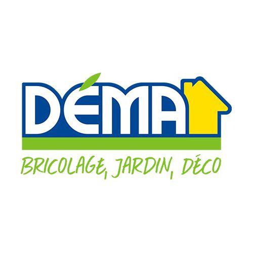 Foto 3 di DEMA - Basècles