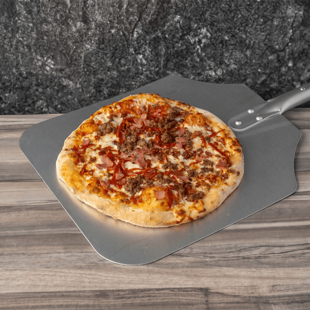 Rome Super Pizza 12''