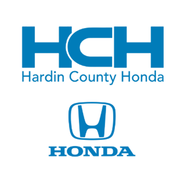 Hardin County Honda Service