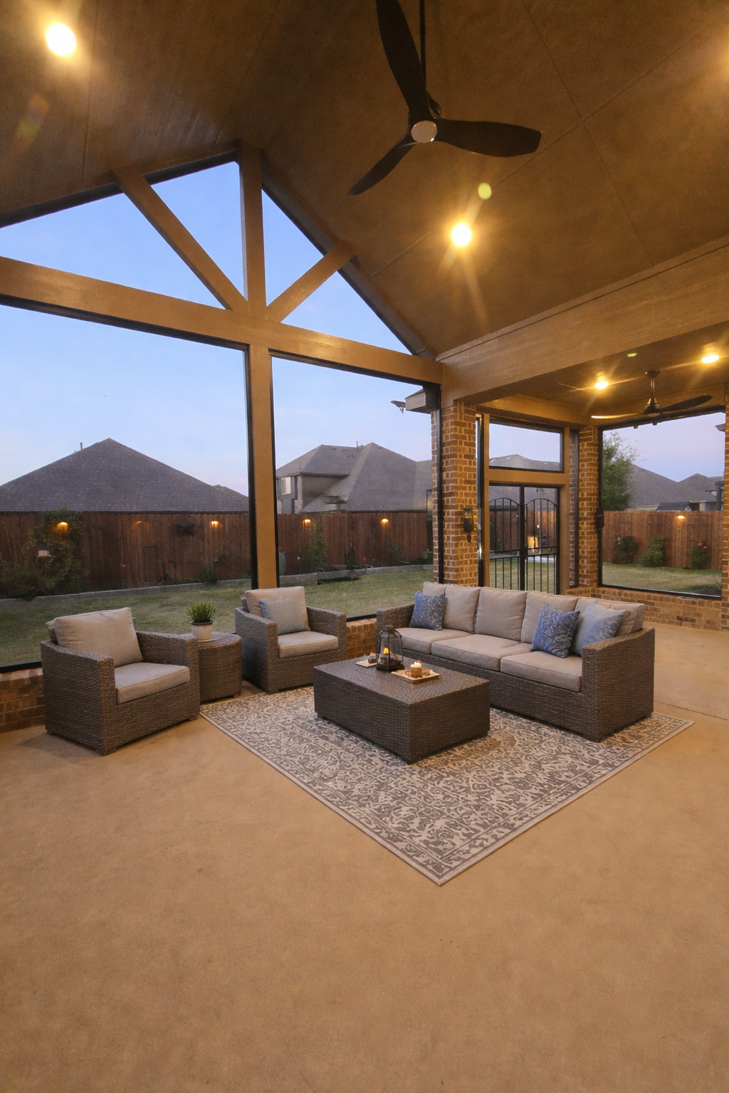 Patio Screen Enclosures, Screen Porch, Patio Screens, Screen patio, Screen lanai