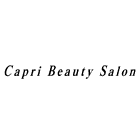 Capri Beauty Salon Cornwall (Stormont, Dundas and Glengarry)
