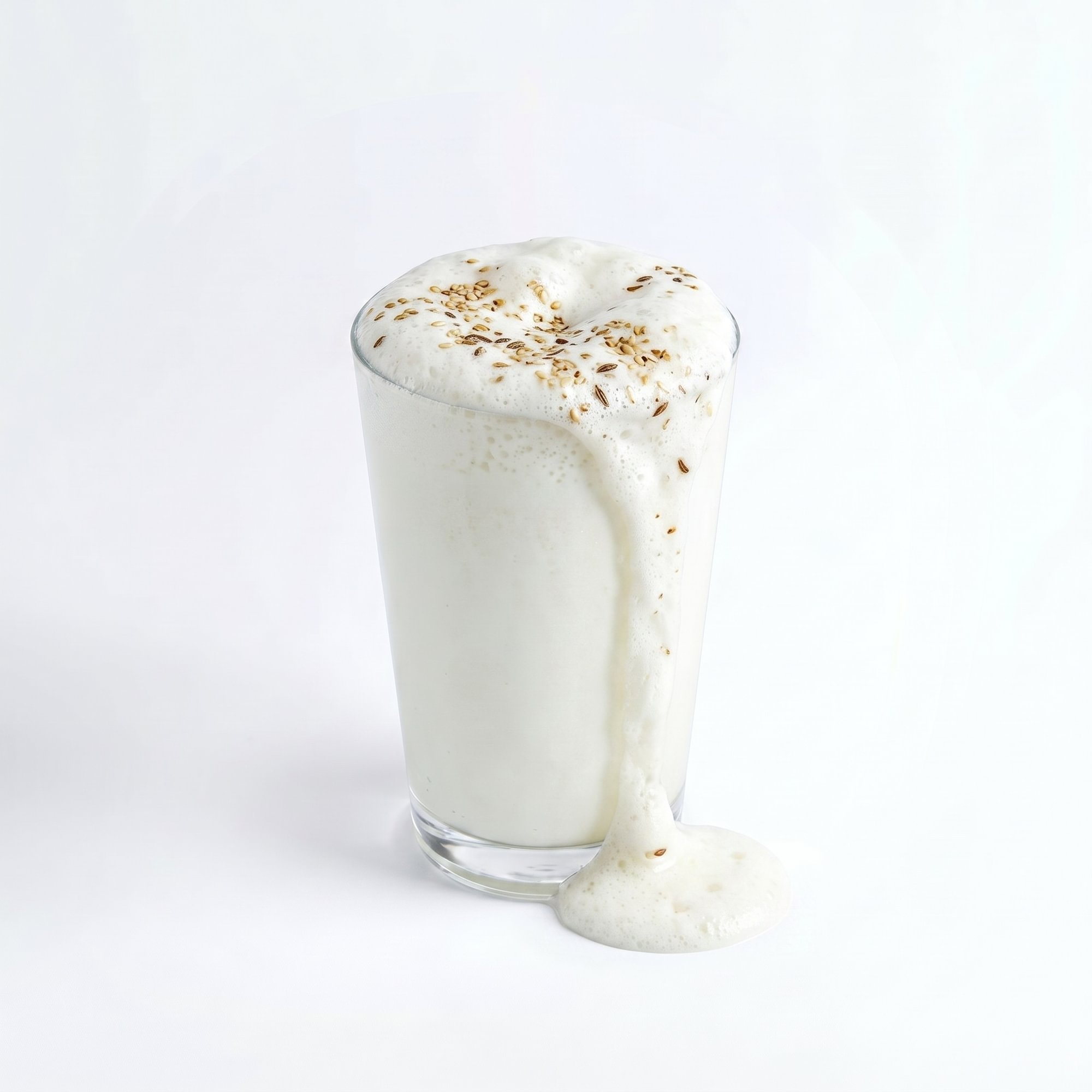 Sweet Lassi