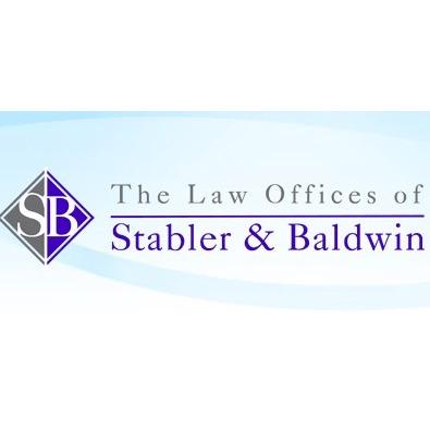 The Law Offices of Stabler & Baldwin