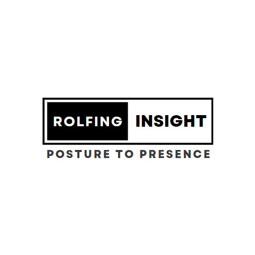 Rolfing Insight