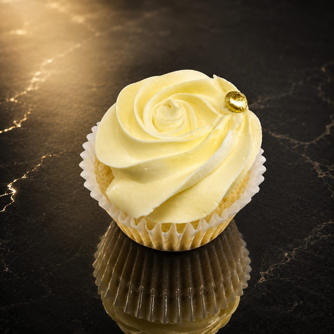 Cup Cake