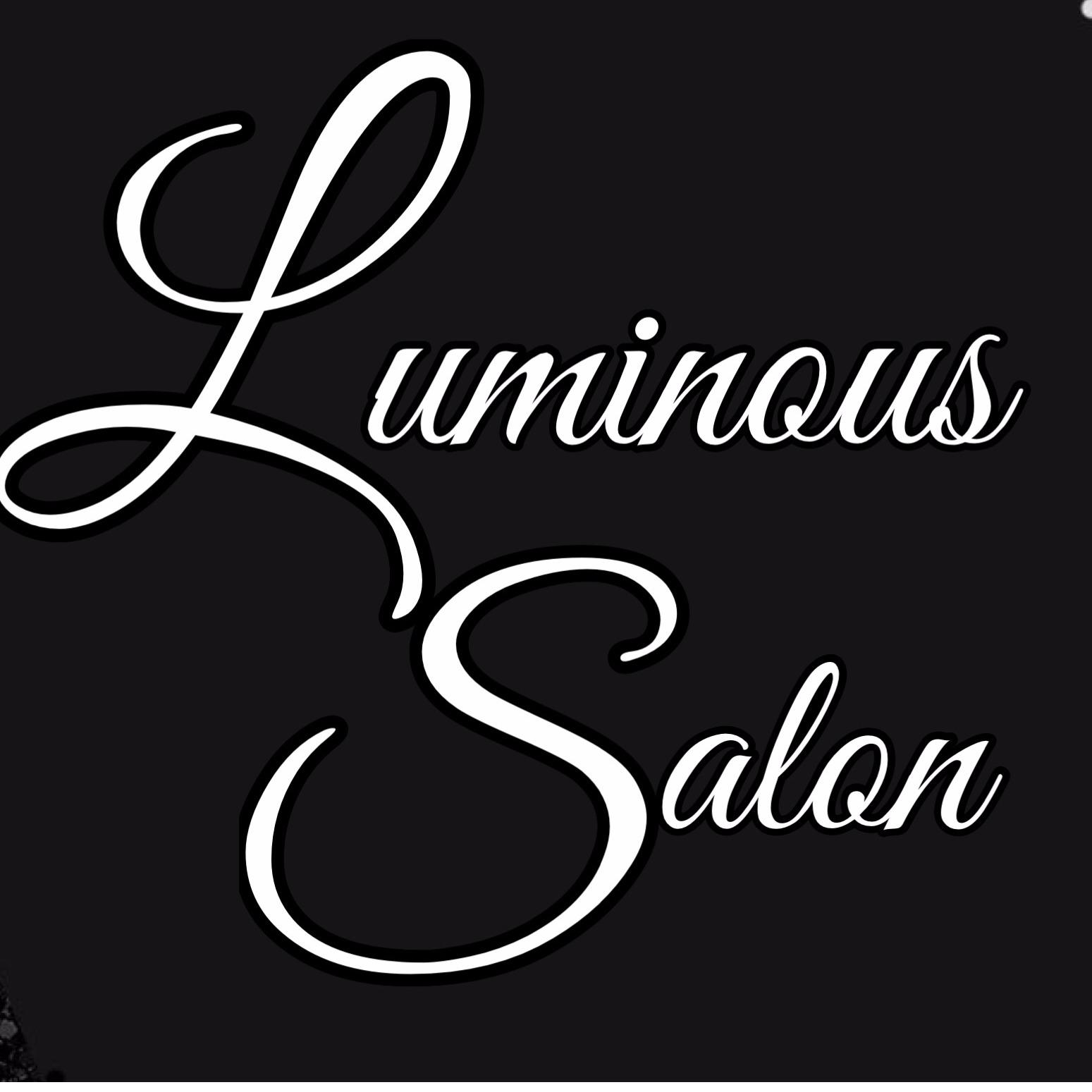 Luminous Salon 29