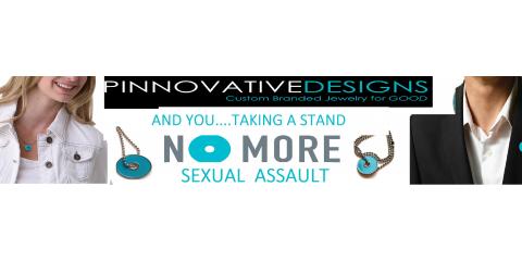 Pinnovative Designs