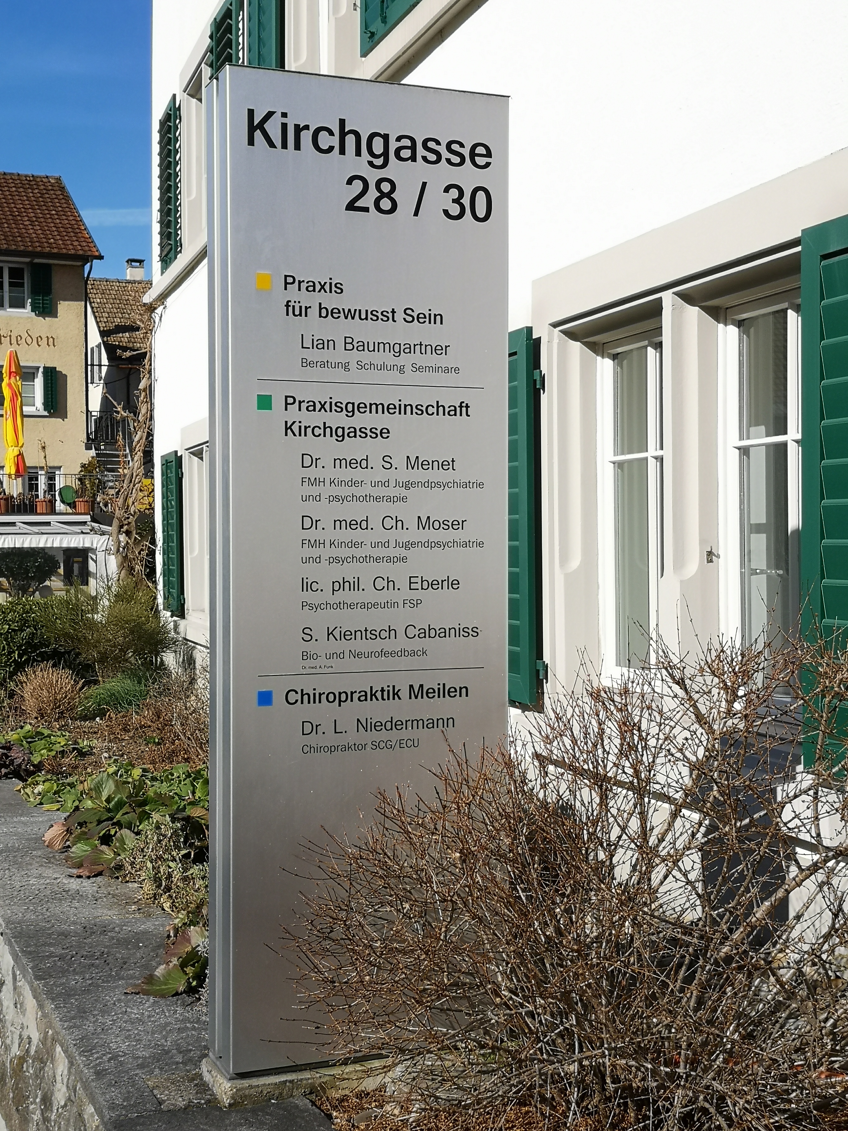 Galerie-Thumbnail