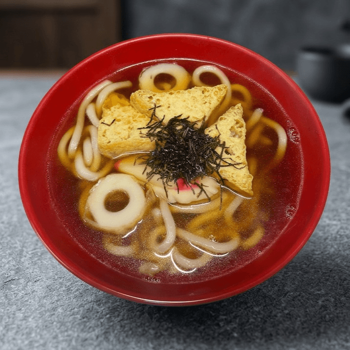 Udon