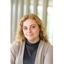 Alena Goldman, MD