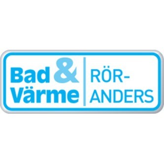 Rör-Anders VVS & Energi I Vänersborg AB Vänersborg Rör-Anders VVS & Energi I Vänersborg AB Vänersborg