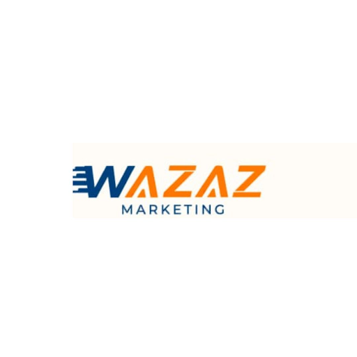 Wazaz Marketing, LLC