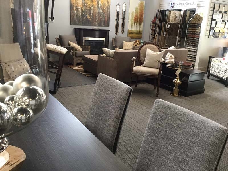 Images Dusk To Dawn Interiors