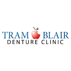 Tram-Blair Denture Clinic Kitchener