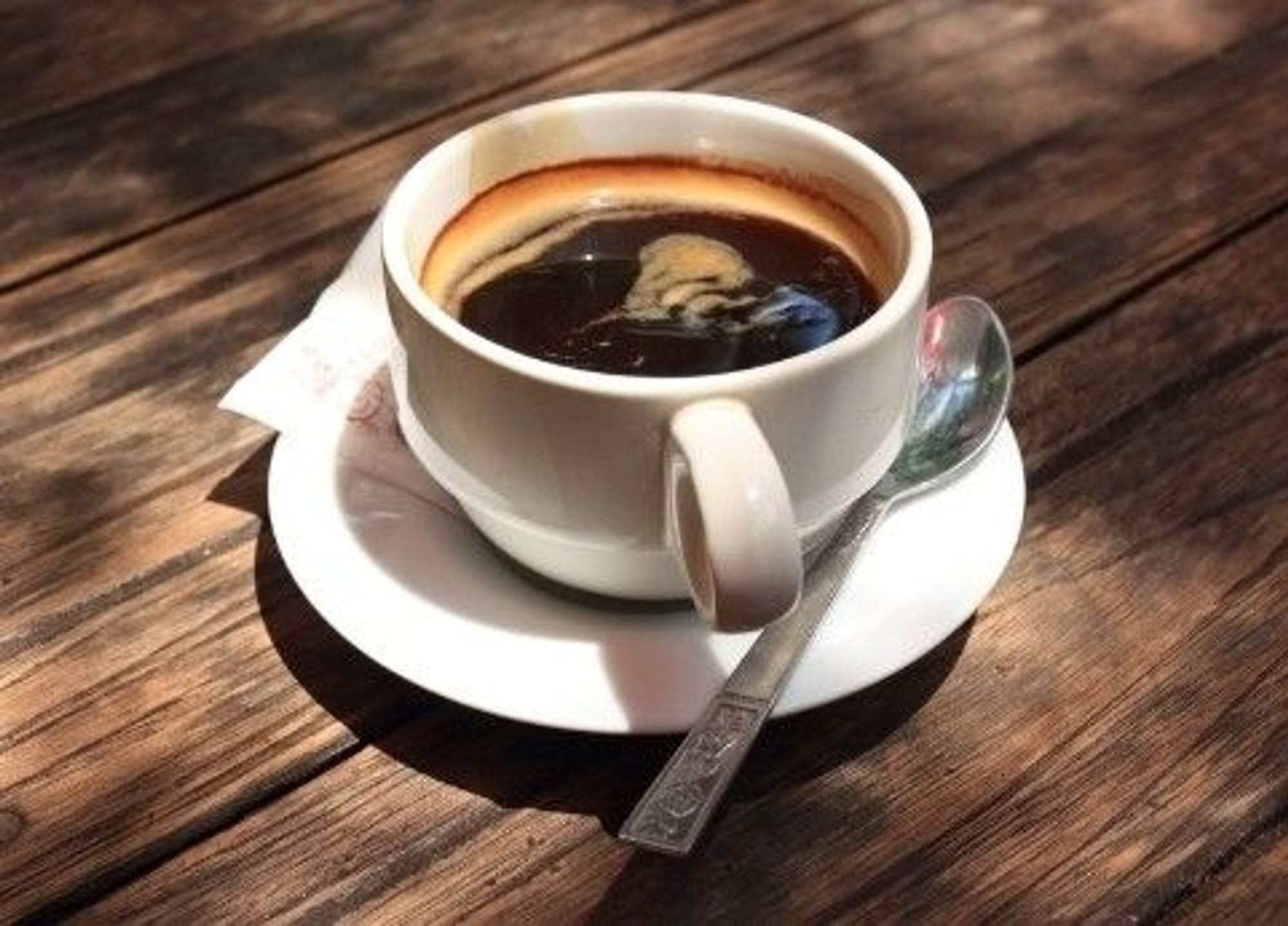 Americano