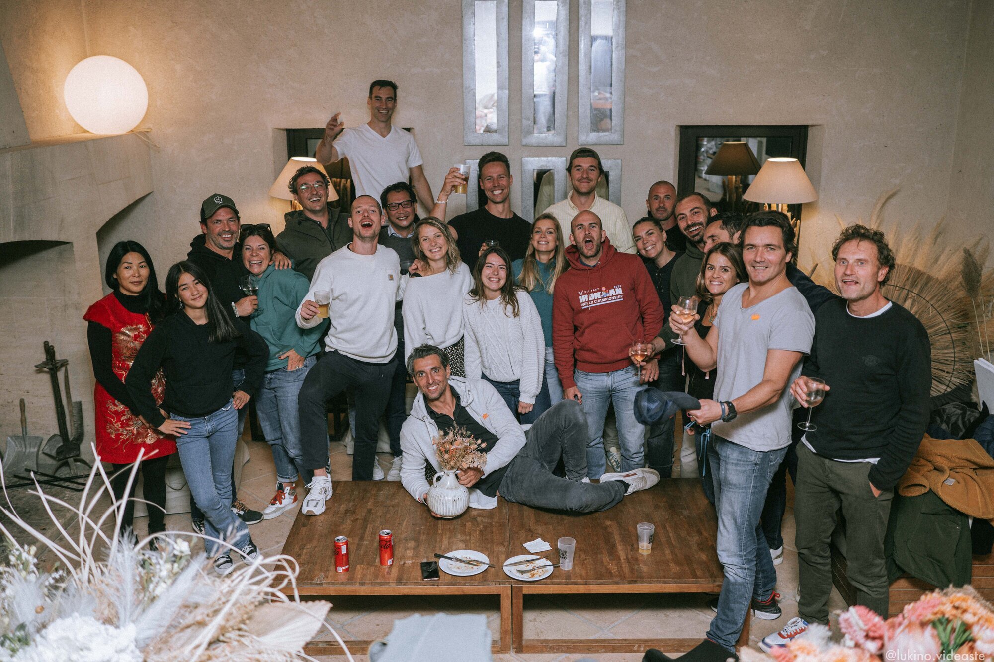 Miniature de la galerie