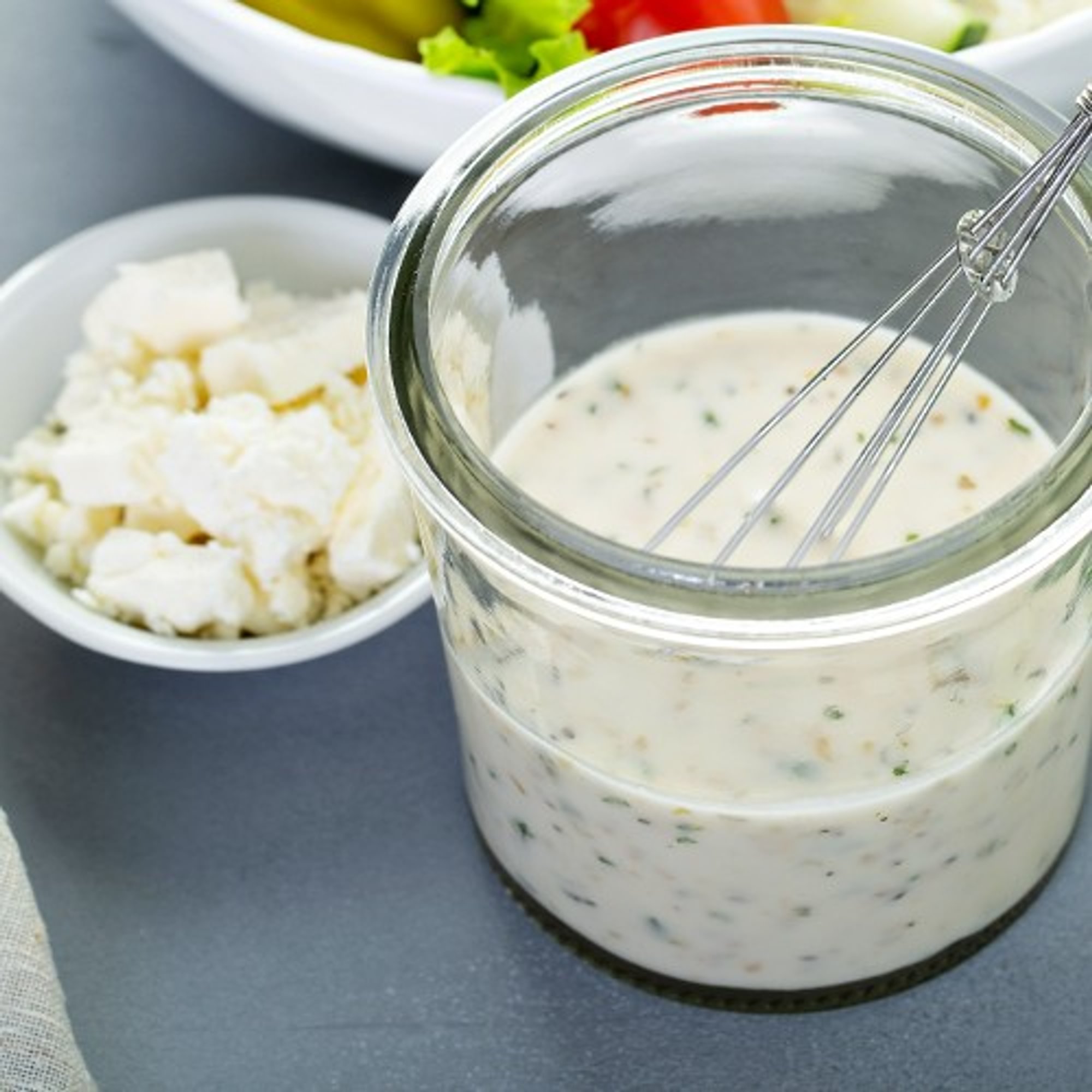 Ranch