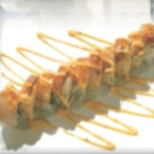 Thunder Roll