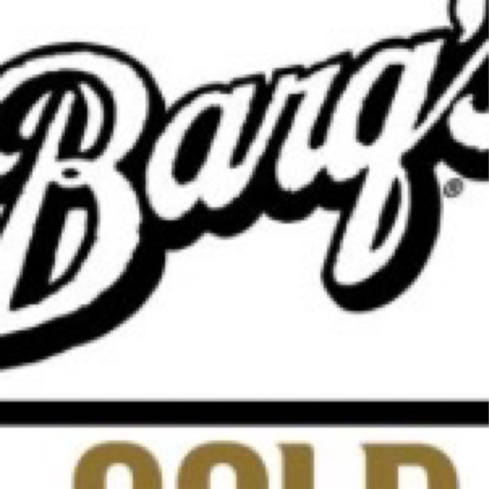 Root Beer
