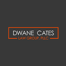 Cates & Sargeant Law Group, PLLC