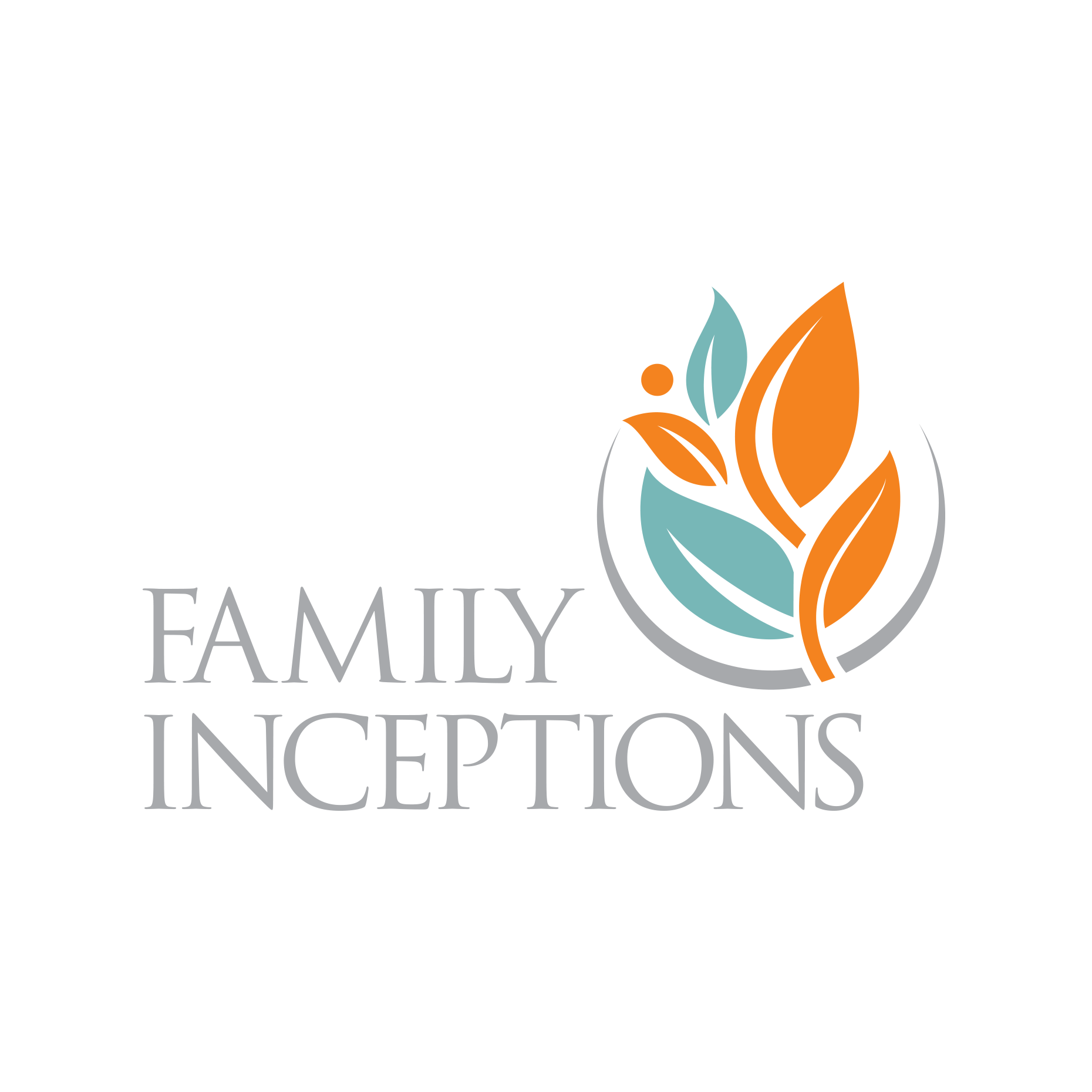 Family Inceptions