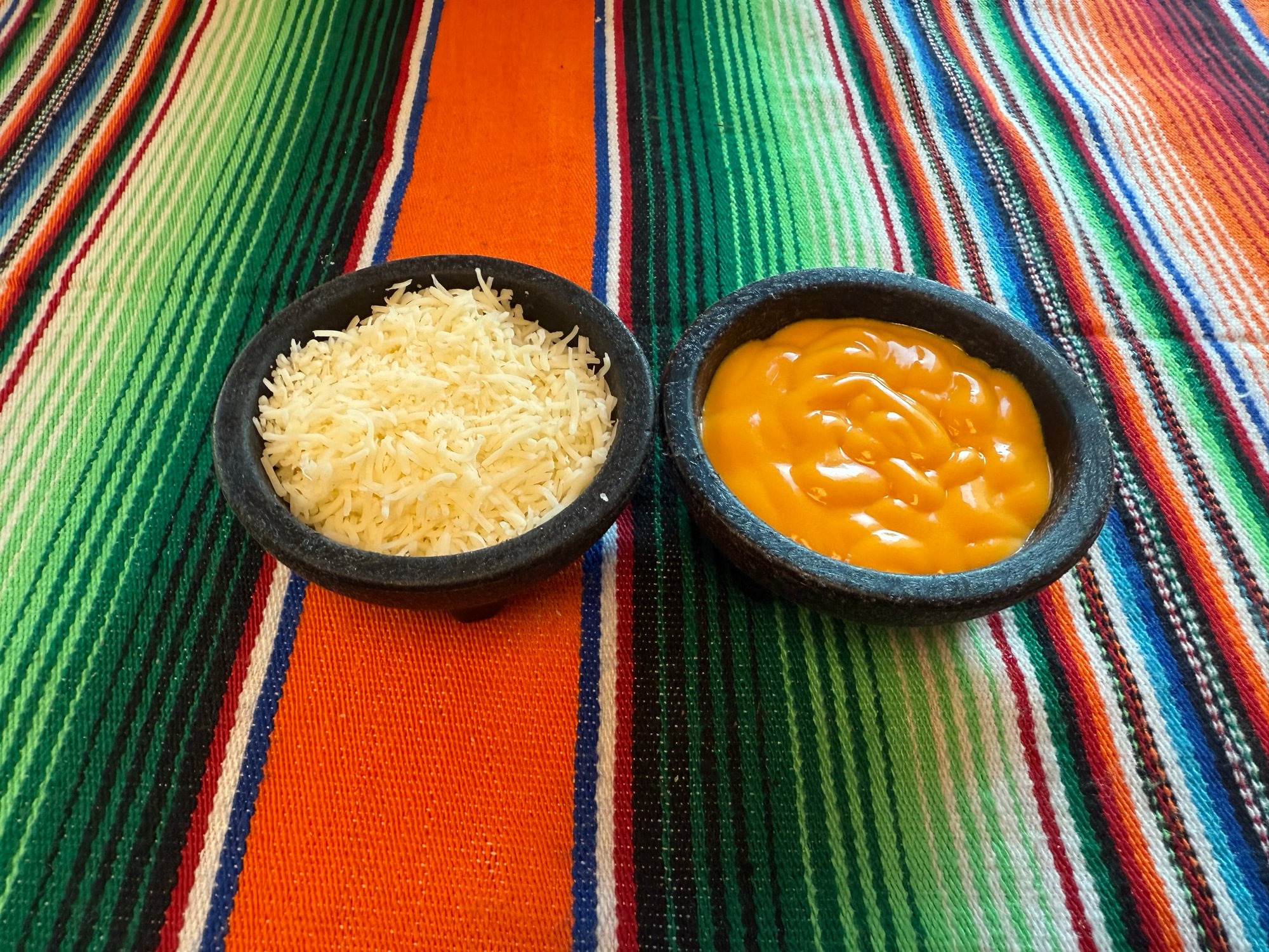 Cheese