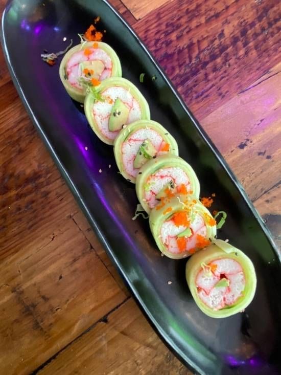 Kani