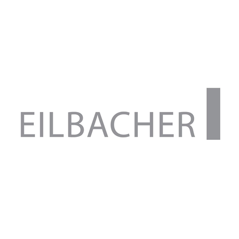 Logo von Eilbacher Hausverwaltung GmbH & Co. KG