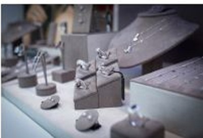 Gallery thumbnail