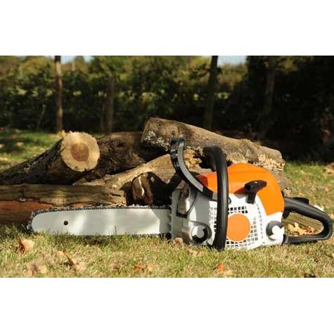 Godleski's Tree & Landscaping