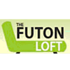 The Futon Loft Brampton