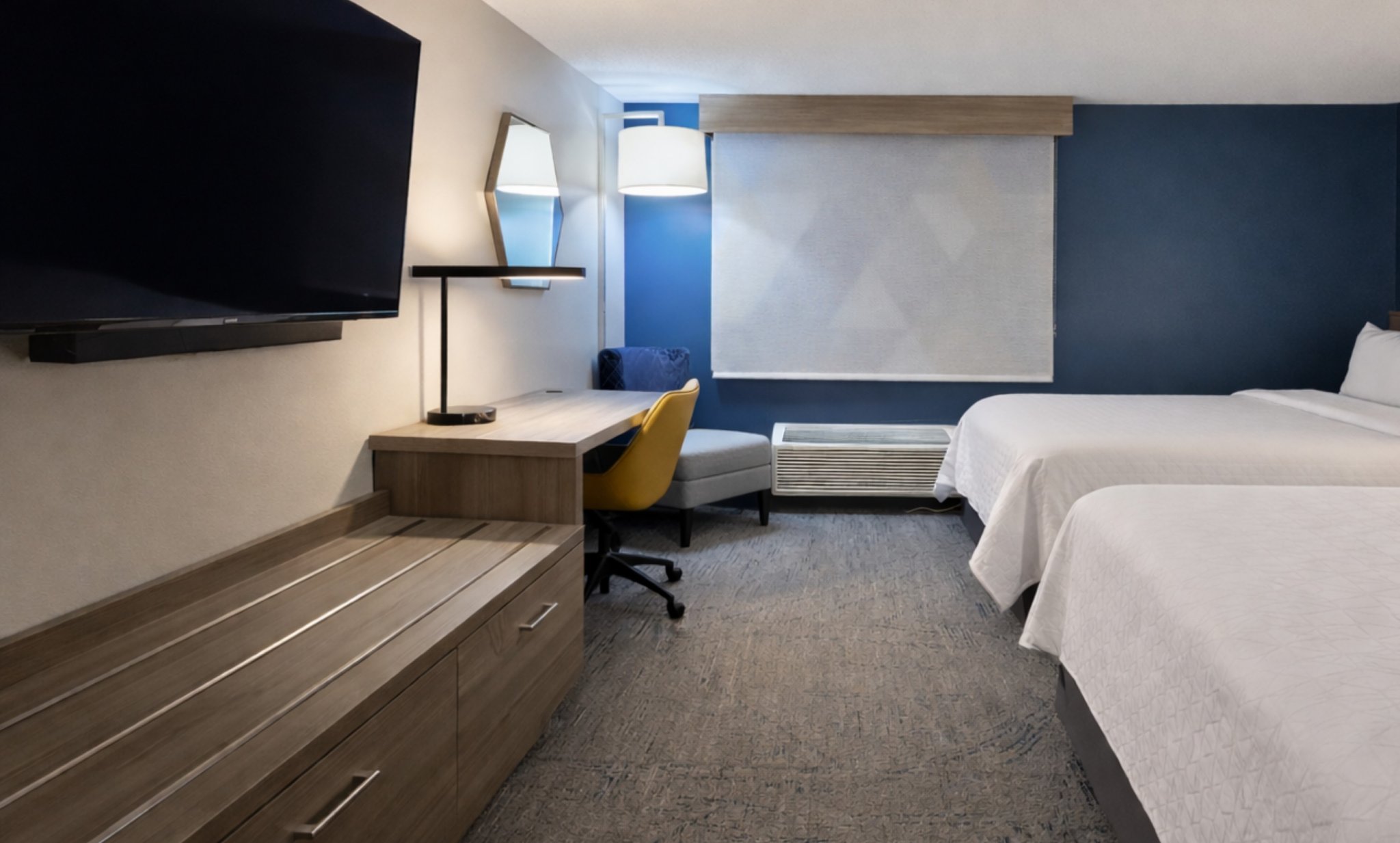 Holiday Inn Express & Suites St. Paul - Woodbury by IHG Image