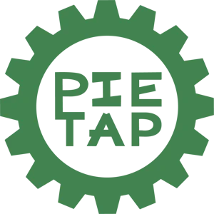 Pie Tap Pizza + Rotisserie + Bar