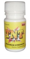 TNT Party Pills