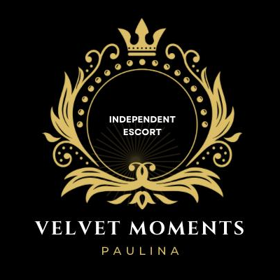 Escort Bremen - LOGO