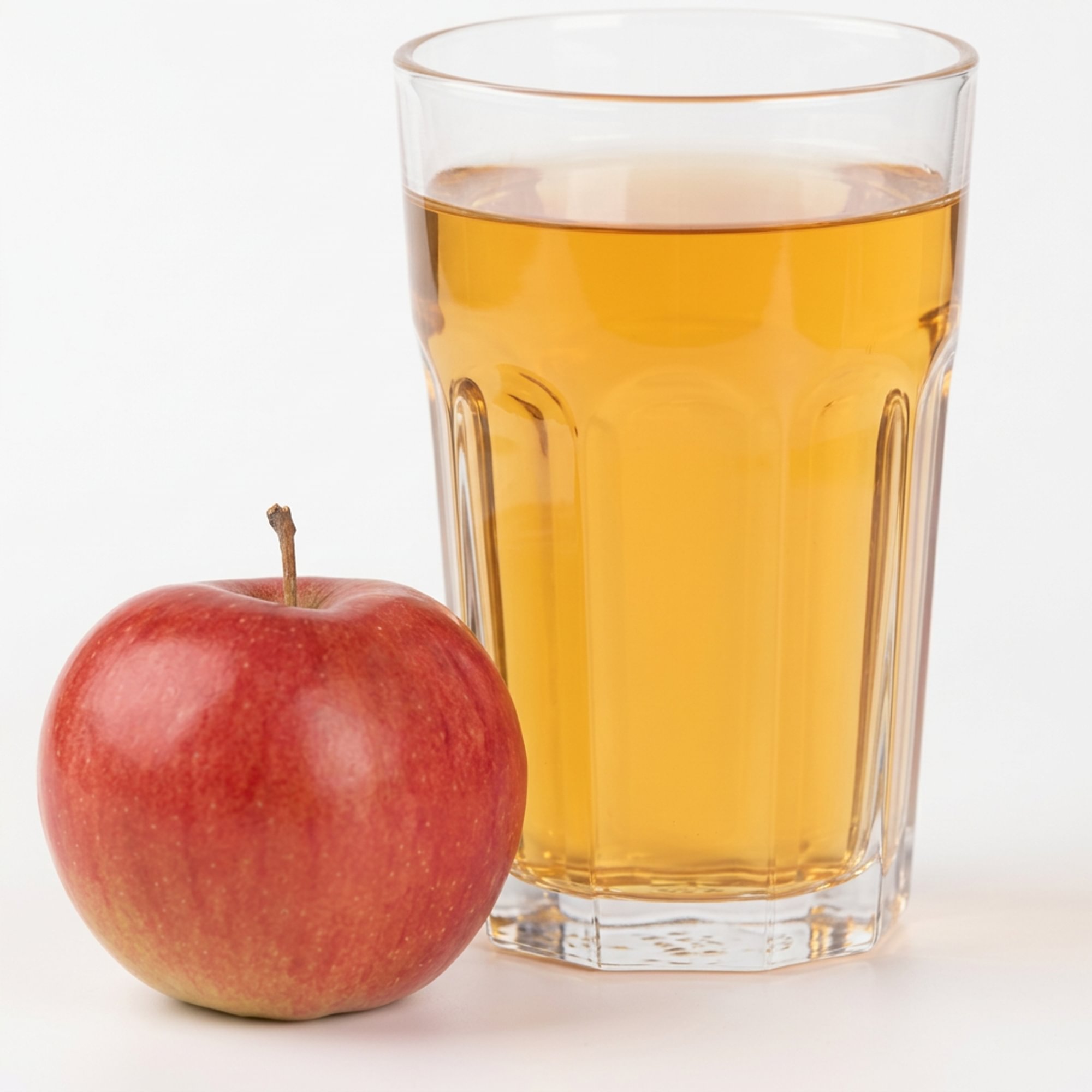 Apple Juice