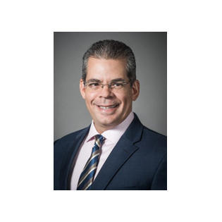 Ricardo Quintero-Herencia, MD