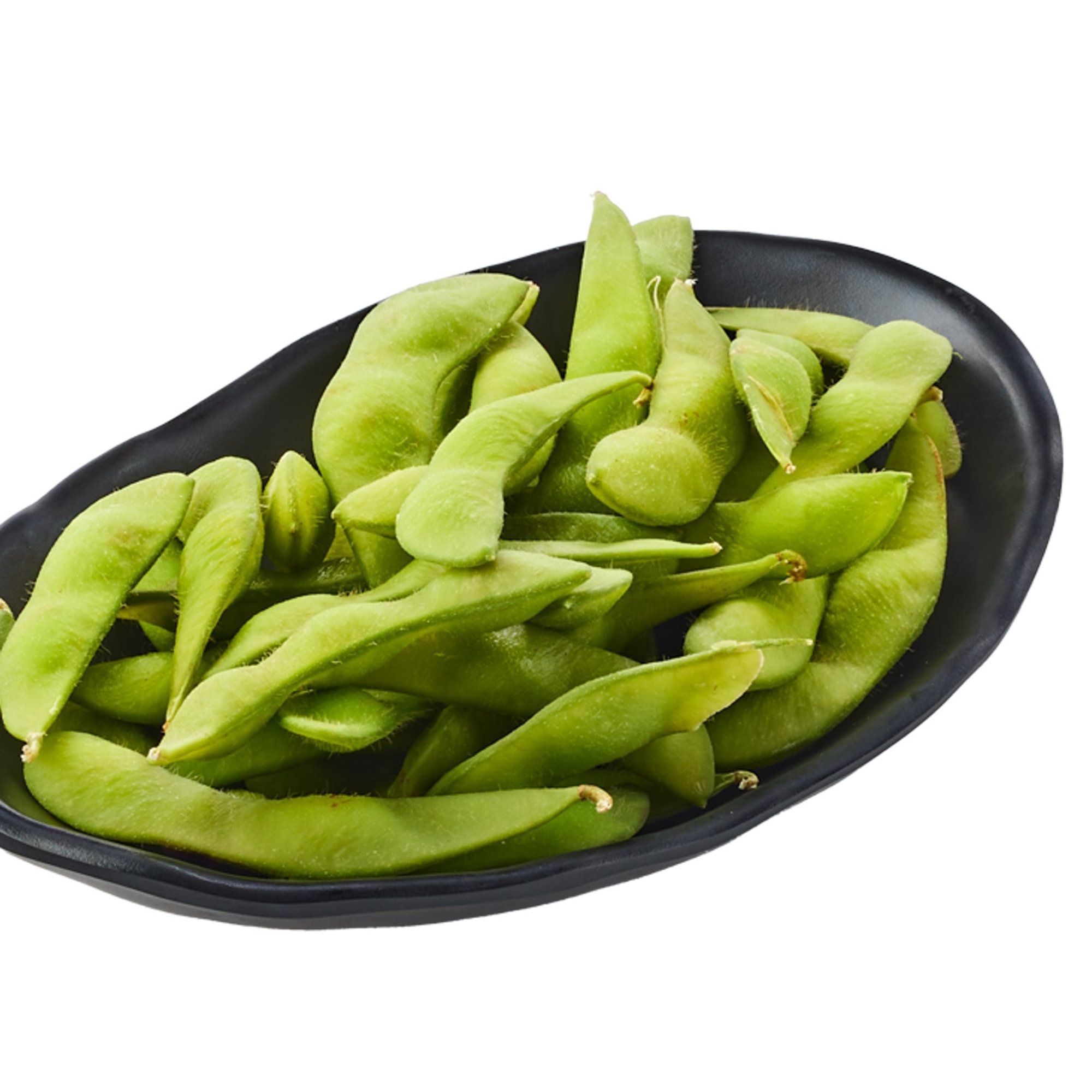 Edamame (Salt)