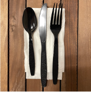 Utensil