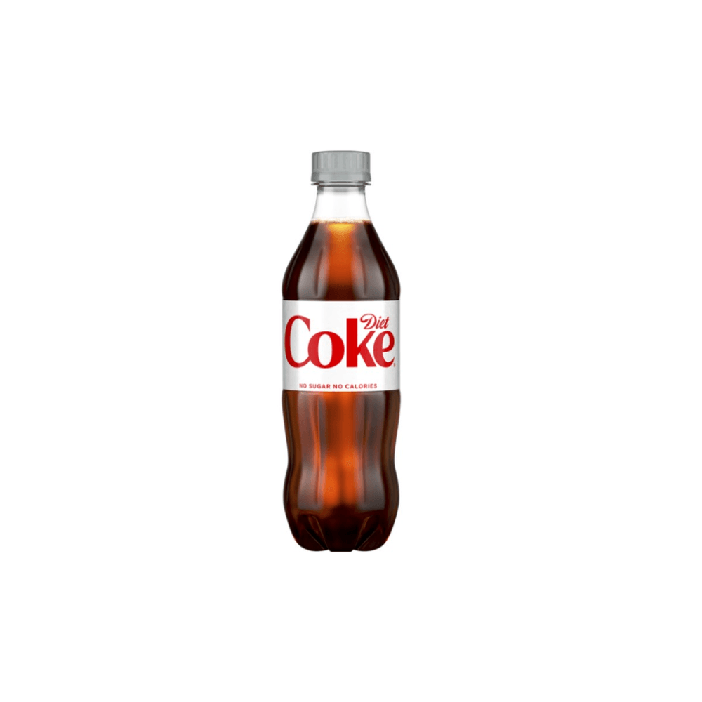 Diet Coke