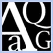 American Quality Assurance Group