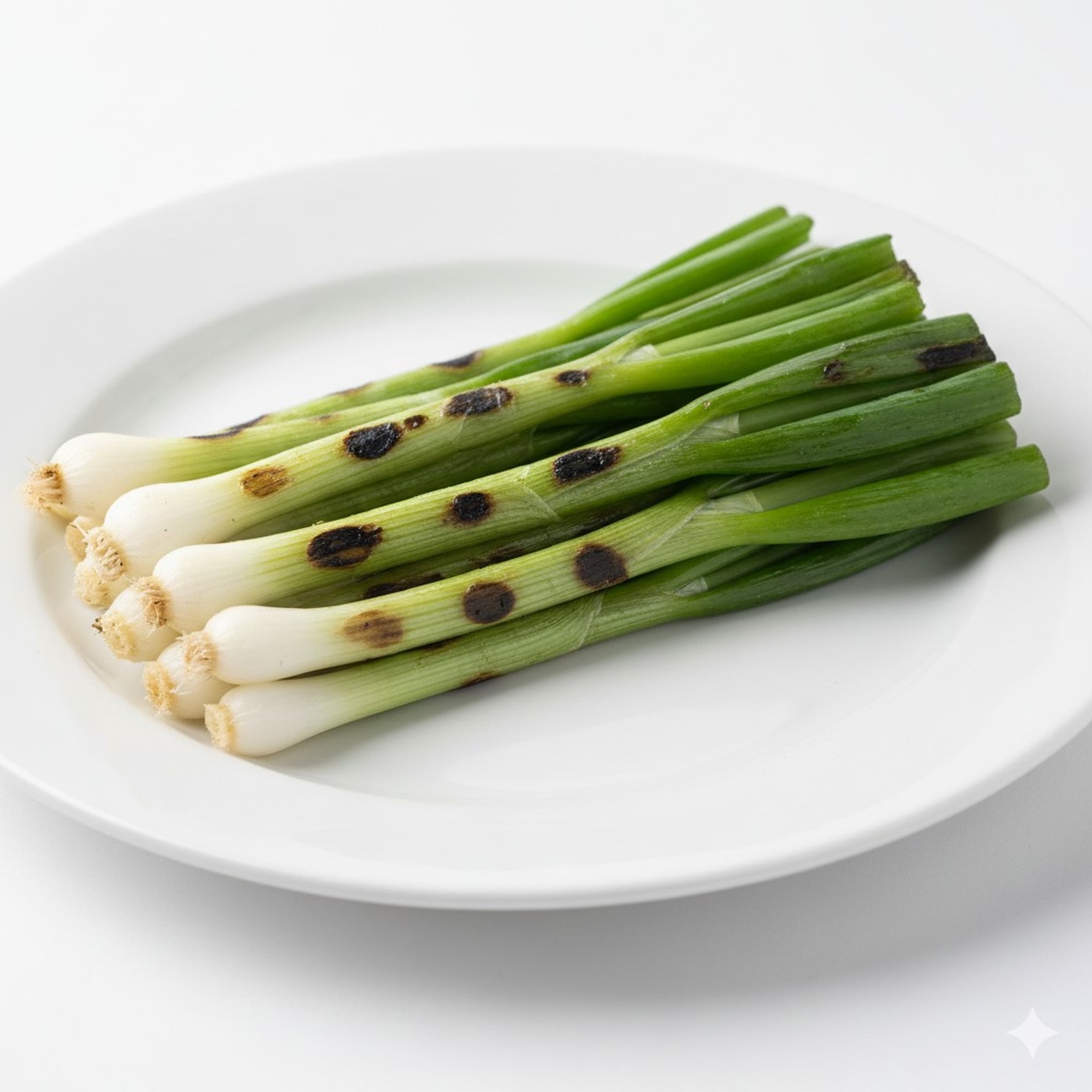 Ord. Onions Only (6)