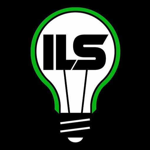 Interactive Lighting Supply