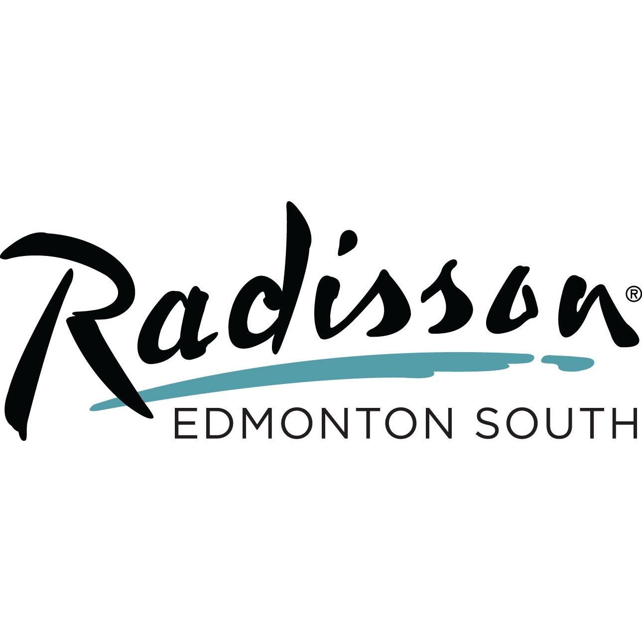 Radisson Hotel Edmonton South Edmonton
