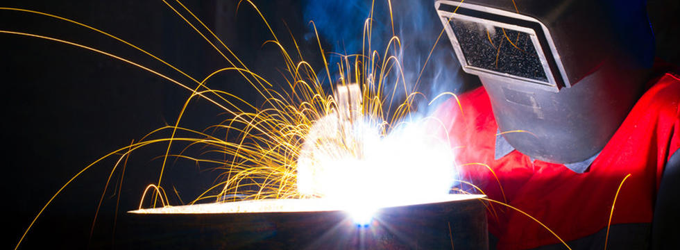 Nordic Tool & Die Co Photo