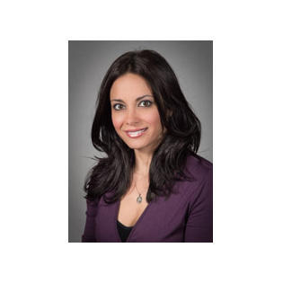 Tara Cangello, MD