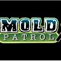 Mold Patrol