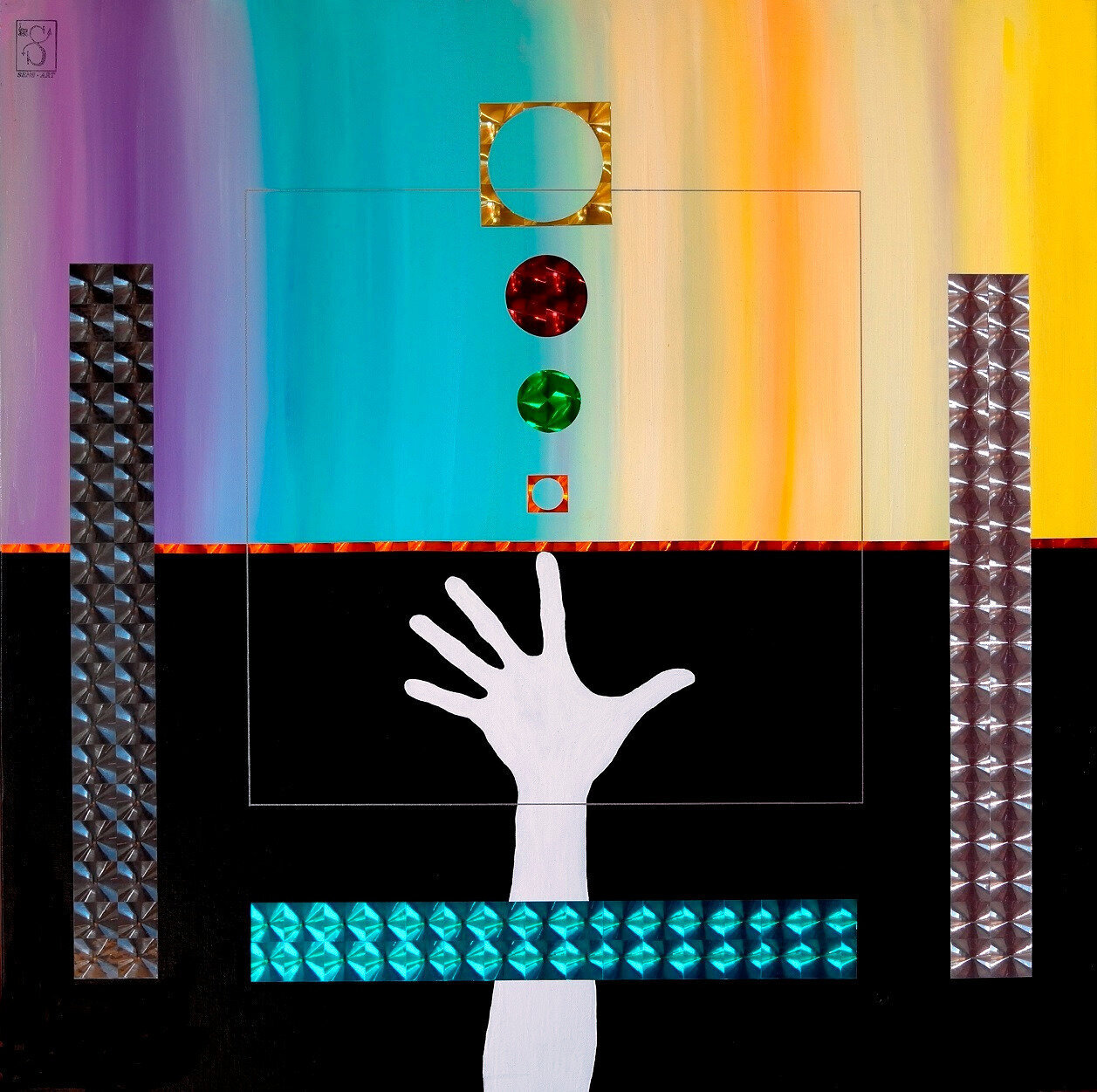 Miniature de la galerie