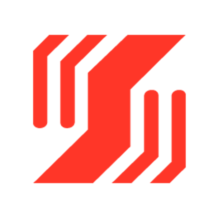 Logo von Schuhmann GmbH & Co. KG