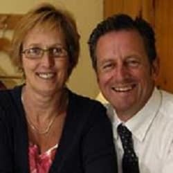 Images Gloucester Chiropractic Clinic